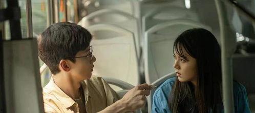 开端在线观看全集免费播放