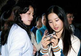 妈妈的朋友 在线看