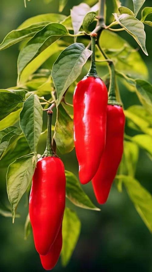 红辣椒在线观看