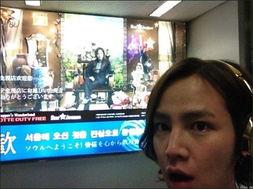 亚洲高清在线观看,一键在线畅享精彩瞬间