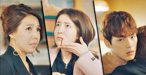 韩剧在线观看韩剧网,尽在韩剧网，畅享热门剧集盛宴！