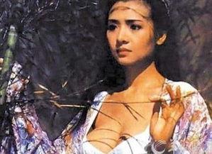 叶子楣电影在线观看