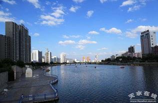 天水在线官网,探索天水历史文化与现代化发展的窗口