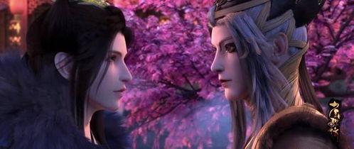 少年歌行在线播放,青春热血，剑指江湖的青春传奇