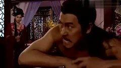 肉蒲团在线,揭秘古代情色小说的奇幻世界